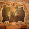 Moskou 2010 - 349